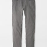 EB66 Performance Five-Pocket Pant 34"