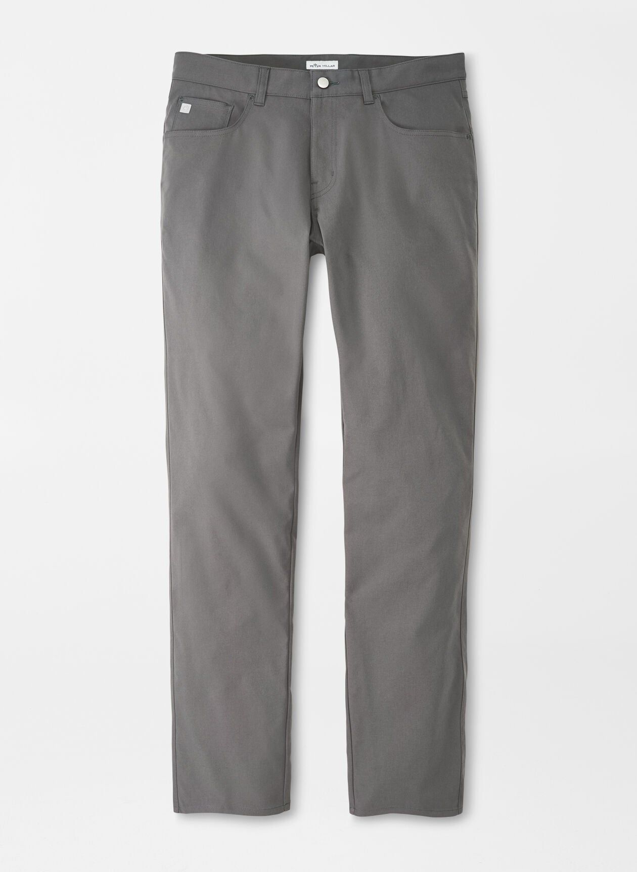 EB66 Performance Five-Pocket Pant 34"