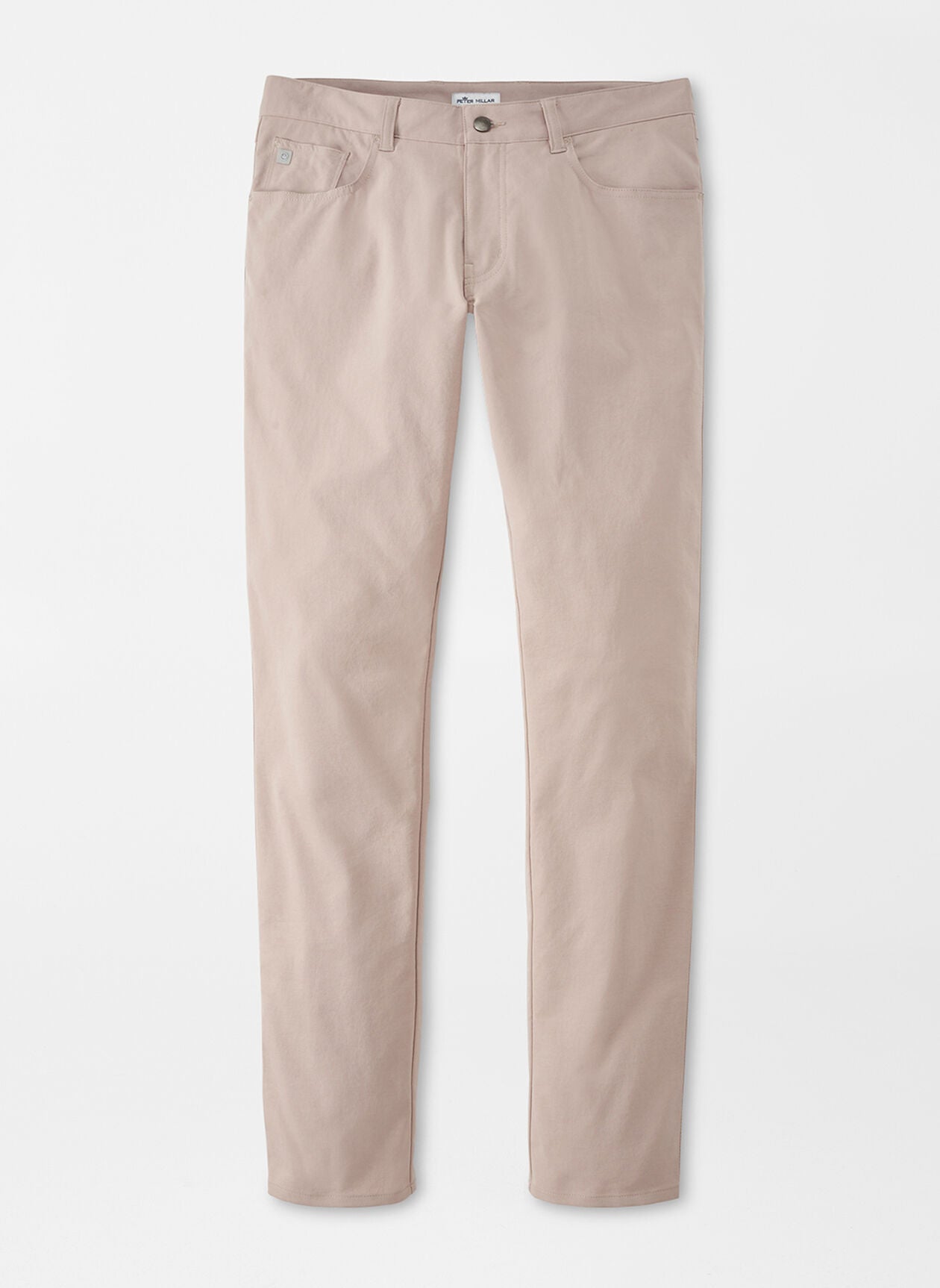 EB66 Performance Five-Pocket Pant 32"