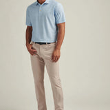 EB66 Performance Five-Pocket Pant 32"