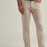 EB66 Performance Five-Pocket Pant 32"