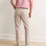 eb66 Performance Five-Pocket Pant 32"