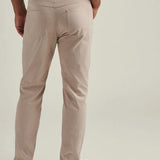 EB66 Performance Five-Pocket Pant 32"