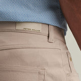 EB66 Performance Five-Pocket Pant 32"
