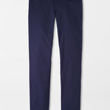 EB66 Performance Five-Pocket Pant 34"