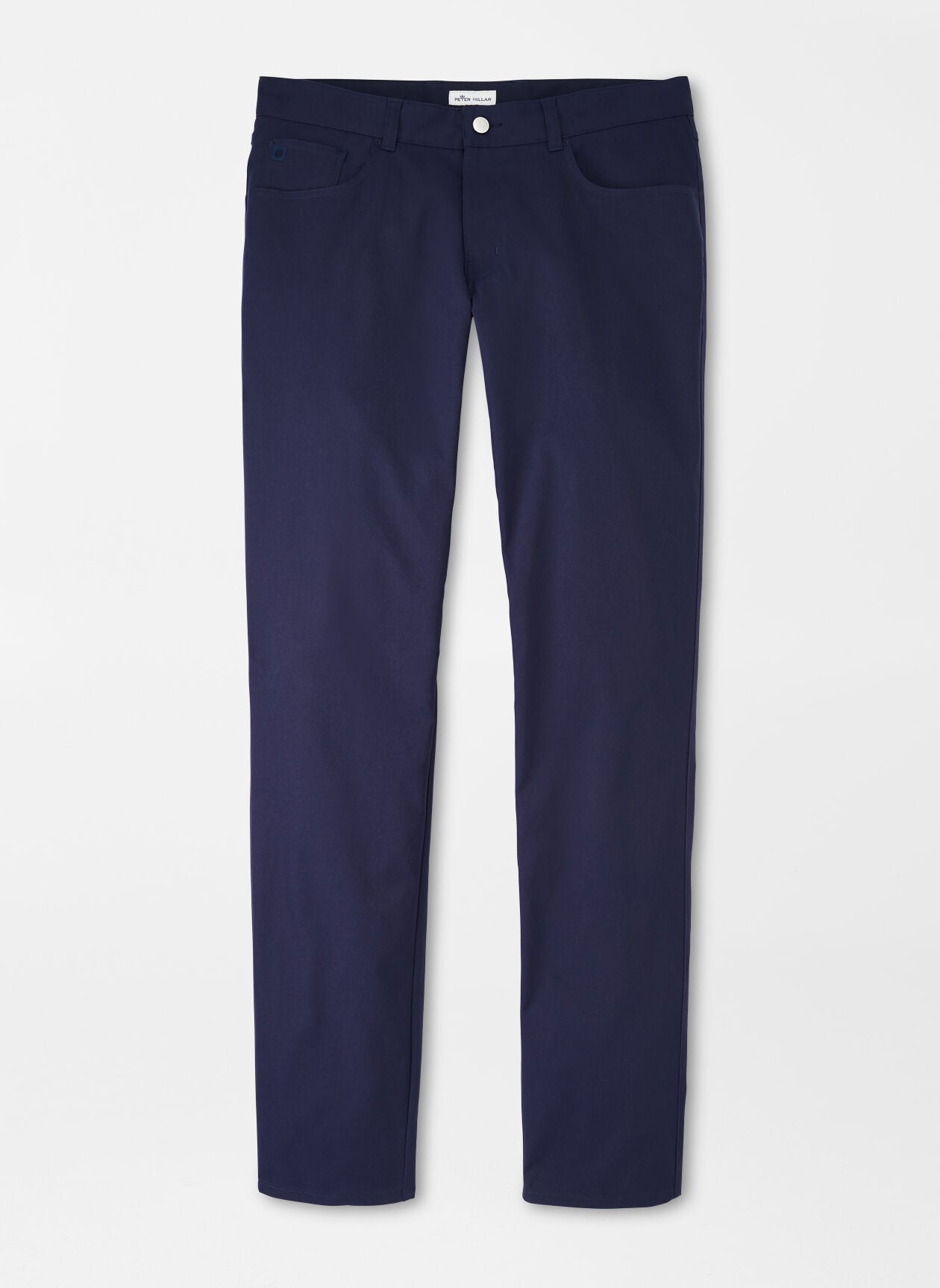 EB66 Performance Five-Pocket Pant 34"