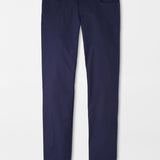 EB66 Performance Five-Pocket Pant 32"