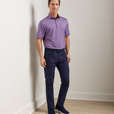 eb66 Performance Five-Pocket Pant 34"