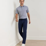 eb66 Performance Five-Pocket Pant 32"