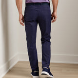 eb66 Performance Five-Pocket Pant 34"