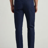 EB66 Performance Five-Pocket Pant 34"