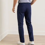 eb66 Performance Five-Pocket Pant 32"