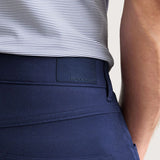 eb66 Performance Five-Pocket Pant 32"