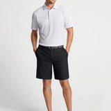 Salem Performance Short