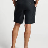 Salem Performance Short
