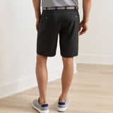 Salem Performance Short