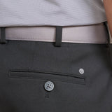 Salem Performance Short