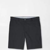 Salem Performance Short