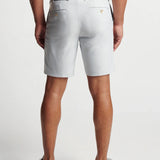 Salem Performance Short