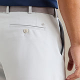 Salem Performance Short