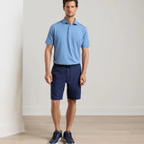 Salem Performance Short