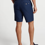 Salem Performance Short