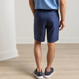 Salem Performance Short