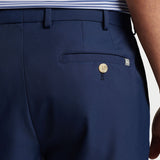 Salem Performance Short