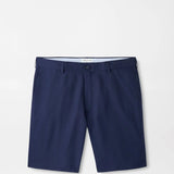 Salem Performance Short