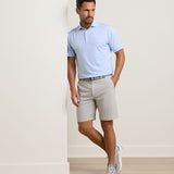 Featherweight Performance Short