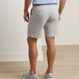 Featherweight Performance Short