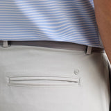 Featherweight Performance Short