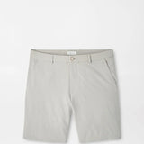 Featherweight Performance Short