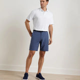 Featherweight Performance Short