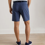 Featherweight Performance Short