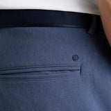 Featherweight Performance Short