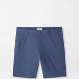 Featherweight Performance Short