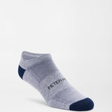 Two-Pack Performance Sock