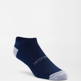 Two-Pack Performance Sock