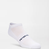 Two-Pack Performance Sock