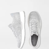 Glide V3 Sneaker