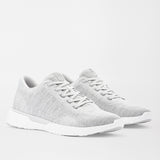 Glide V3 Sneaker