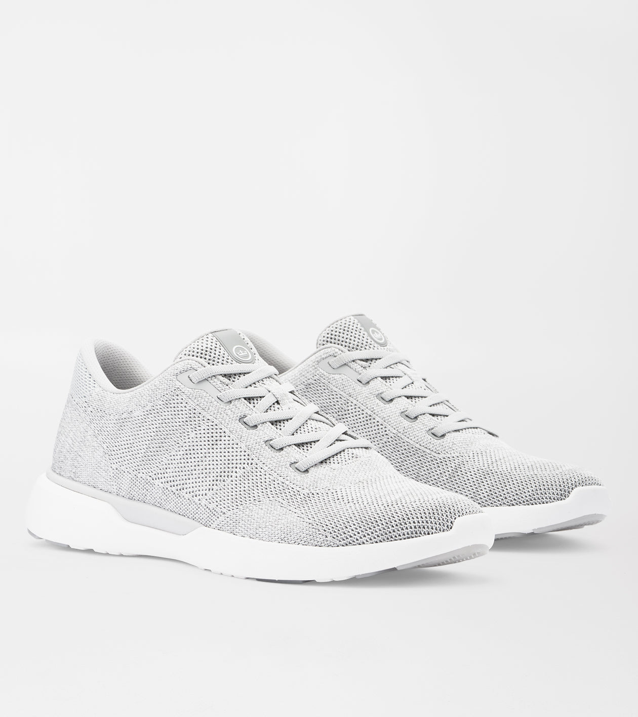 Glide V3 Sneaker
