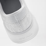 Glide V3 Sneaker