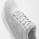 Glide V3 Sneaker