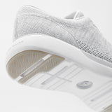 Glide V3 Sneaker