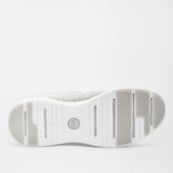 Glide V3 Sneaker
