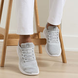 Glide V3 Sneaker