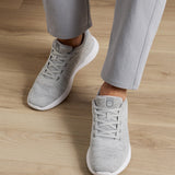 Glide V3 Sneaker