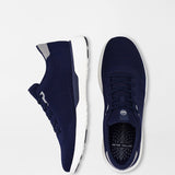 Glide V3 Sneaker
